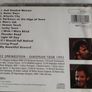 Bruce Springsteen in Concert Limited Edition Cd Image 2