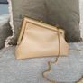 bag Image 2