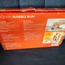 Wooden Marble Run Image 5