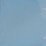 Palm Angles t-shirt size M mens Image 6