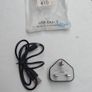 Micro Usb Mains Charger Image 2