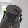 IKEA Hektar floor lamp Image 4