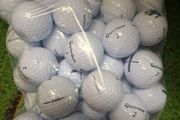 50 Taylormade