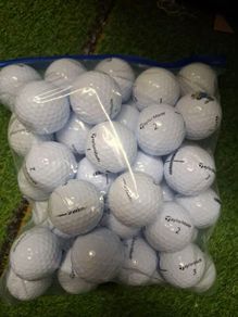 50 Taylormade