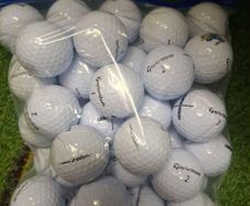 50 Taylormade