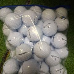 50 Taylormade
