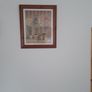 large picture Image 5