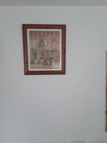 large picture