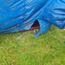 Mega Large Bouncing Castle Slide 26ft tall Image 8