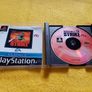 Soviet Strike PlayStation1 Ps1 PlayStation 2 ps2 games Original Image 4
