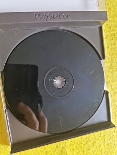 Rayman PlayStation2 Ps1 PlayStation2 Ps2 games Original