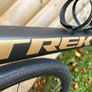 Trek Checkpoint SL5 Gravel Bike - 54cm - Immaculate Image 10