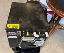 Beer Cooler