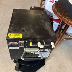 Beer Cooler