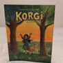 Christian Slade,s Korgi Book Image 2