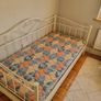 Day Bed & Mattress Image 3