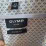Premium OLYMP Luxor Modern Fit Shirt Image 2