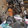 Predator bottle holder Image 4