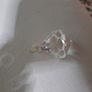 diamond charms Image 2