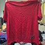 mens t-shirts Image 8