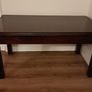 coffee tables x3 Image 4