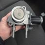 egr Image 2
