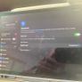 iPad Air 4 64GB + Apple Pencil 2 Bundle Excellent Condition Image 5