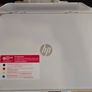 HP DeskJet 2620 Image 3