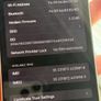 IPhone 15 Pro Max 256gb Unlocked Image 7