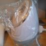 MySkincare Pro Hydration facial steamer Image 2