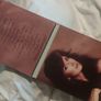 Bonnie Raitt - Luck of the Draw Cd Image 4