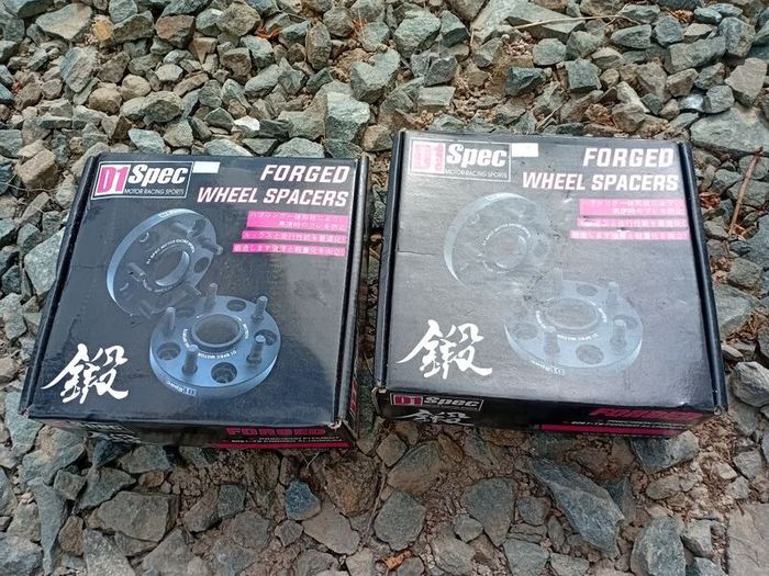 Subaru impreza sti parts