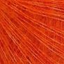 Yarn SuperKid Mohair Comfort Orange Image 2