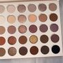 Colourpop bare necessities brand new palette Image 5