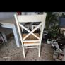 dining table and chairs Image 2
