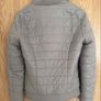 Jackets Diesel Regatta Calvin Klein rain coats winter jackets Regata size S size M bundle Image 6