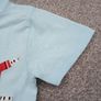 Next boy's t-shirt .age 4/5 Image 2