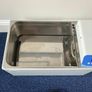 Clifton Waterbath (Chef/Science/Sous vide/Cookery) Image 3