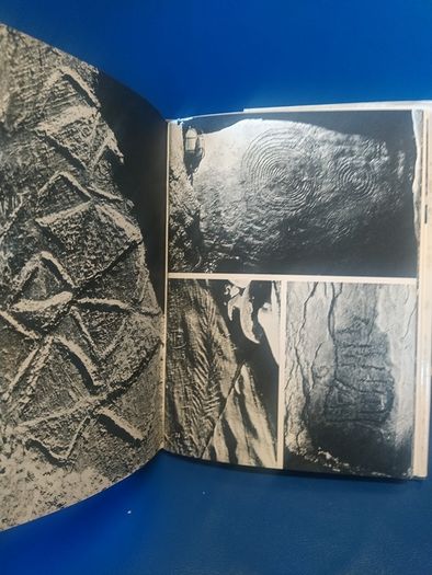 Newgrange (1964)