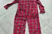 maternity pyjamas size 8-10