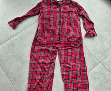 maternity pyjamas size 8-12