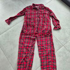 maternity pyjamas size 8-12