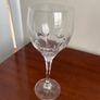 Cavan Crystal 12 x Wine Glasses Image 4