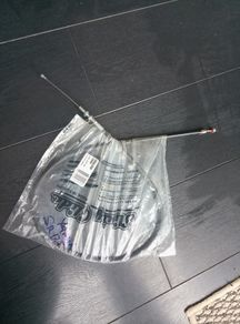 Clutch Cable
