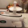 Green Star Juicer Image 4