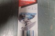 jig saw blades