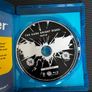 The Dark Knight Bluray Image 6