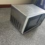 Dimplex Microwave Image 4