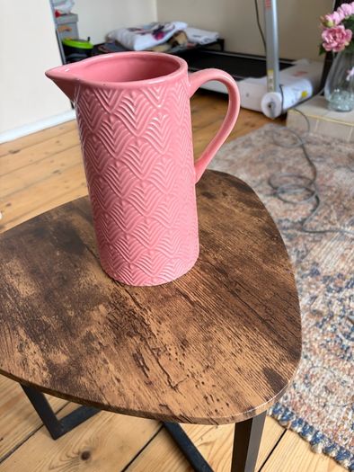 Reduced price decorative