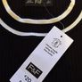 Ladies F&F Jumper (BNWT) Image 2